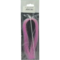 Captain Çapari Simi Poşette Damla Sim Renk: 08