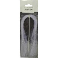 Captain Çapari Simi Poşette Damla Sim Renk: 1