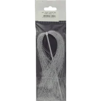 Captain Çapari Simi Poşette Damla Sim Renk: 11