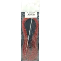 Captain Çapari Simi Poşette Damla Sim Renk: 12