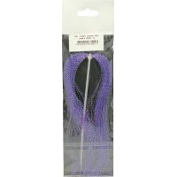 Captain Çapari Simi Poşette Damla Sim Renk: 14