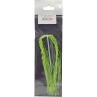 Captain Çapari Simi Poşette Damla Sim Renk: 16