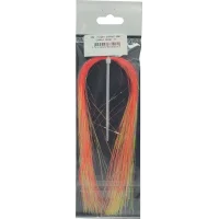 Captain Çapari Simi Poşette Damla Sim Renk: 17