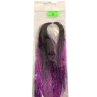 Captain Çapari Simi Poşette Damla Sim Renk: 20