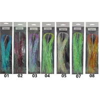 Captain Çapari Simi Poşette Desenli Sim Renk:02