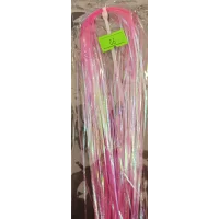 Captain Çapari Simi Poşette Desenli Sim Renk:06