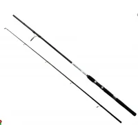 Captain Fanatıc Spın 2P 10-30 Gr 210 Cm