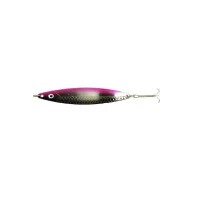 Captain Perfecto 6121 Lüfer Kaşığı 28Gr 9Cm Renk: 14