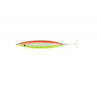 Captain Perfecto 6121 Lüfer Kaşığı 28Gr 9Cm Renk: 15