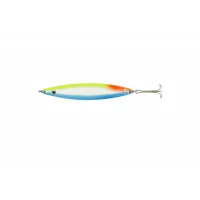 Captain Perfecto 6121 Lüfer Kaşığı 28Gr 9Cm Renk: 17