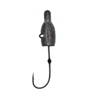 Cultiva 11606 Mebaru Dama Lrf Jighead 1,5Gr