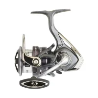 DAIWA EXCELER LT 20 4000 Spin Olta Makinesi
