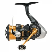 DAIWA LEGALIS  LT 3000C Spin Olta Makinesi
