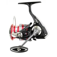 Daiwa Ninja LT 6000 Olta Makinesi
