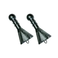 Dalga Olta Kurşunu 125gr