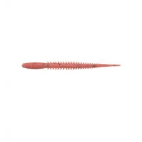 Ecogear Aqua Katsu Aji Straight 2.3 5.8 Cm Lrf Silikonu Renk:J06 GLOW