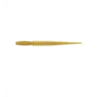 Ecogear Aqua Katsu Aji Straight 2.3 5.8 Cm Lrf Silikonu Renk:J14