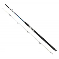 Ecotackle Porter Boat Soft 5-10 Lbs Dolgu Kamış 2P 165 Cm