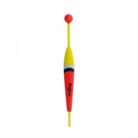 Effe 1161 Balza Şamandıra 9gr