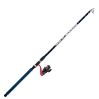 Effe Accord 390mt 100-300gr + Makine Hazır Set Misina Hediyeli