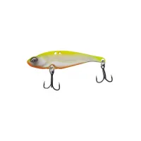 Effe Blade Vibe HG1807 7Gr Vibrasyon Jig