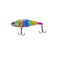 Effe Blade Vibe HG1811 7Gr Vibrasyon Jig