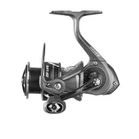 Effe Carbotex XT4000 8+1BB Spin Olta Makinesi