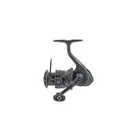 Effe Carbotex XT2000 8+1BB Spin Olta Makinesi