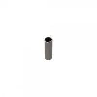 Effe Çelik Tel Burcu Tekli 1.2Mm 1 No 10’Lu Paket