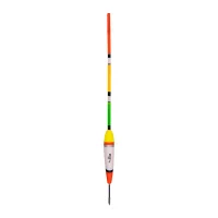EFFE HG1218 Şamandıra Balza 15gr