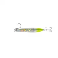 Effe HG1851 Surf Seeker 40GR Jig Kaşık