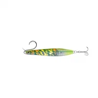 Effe HG1852 Surf Seeker 40GR Jig Kaşık