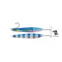 Effe HG1853 Surf Seeker 40GR Zebra Jig Kaşık