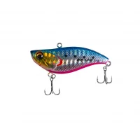 Effe HG1875 Swing Vibe 14GR JİG