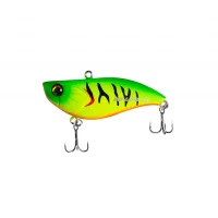 Effe HG1876 Swing Vibe 14GR JİG