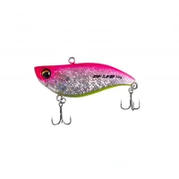 Effe HG1877 Swing Vibe 14GR JİG