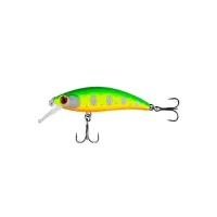 Effe HG700 Tanto 50S 50mm 4.5gr Maket Balık Renk:4007