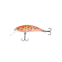 Effe HG700 Tanto 50S 50mm 4.5gr Maket Balık Renk:4000