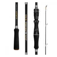 Effe Petro Spin Kamış 270cm 10-40gr Atarlı