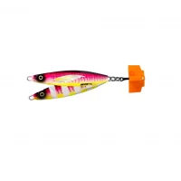 Effe Psycho Sprat HG1867 28gr Jig