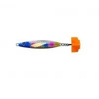 Effe Psycho Sprat HG1869 28gr Jig