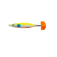 Effe Psycho Sprat HG1870 28gr Jig