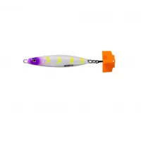 Effe Psycho Sprat HG1875 28gr Jig
