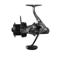 EFFE Quantum 6500 7+1 bb 5 Yıl Garanti Genel Kullanım Olta Makinesi