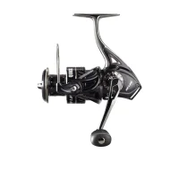 EFFE Quick UK4000 8+1BB Olta Makinesi