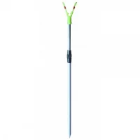 Effe Teleskopik Kamış Ayağı Tekli