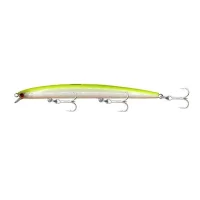 Eurofish Aragon AGF 130 13cm 12gr Maket Balık Renk:05