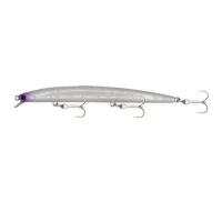 Eurofish Aragon AGF 130 13cm 12gr Maket Balık Renk:09