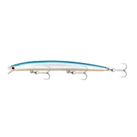 Eurofish Aragon AGF 130 13cm 12gr Maket Balık Renk:GO