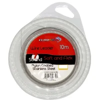 Eurofish Çelik Tel 10 Metre